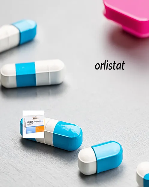 Orlistat pharmacie belgique